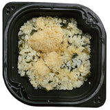 [Fisherman's Table] Flying Fish Roe & Gondre Thistle Bibimbap 230g