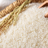 [MiIrang] Saecheongmu Rice (High Grade) 4kg x 3_ Free Shipping