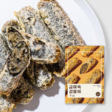 [금미옥] 김말이 700g