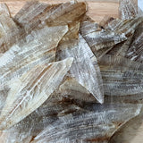 [Korea Direct Delivery A] Pohang Jukdo Market Premium Dried Squid 10 pc + (*option) Dried Flounder (200g x 2)