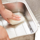 Vatya Sink Wash Basin or Scrap Bin_Korea Direct Delivery F