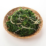 [1+1][하늘농가] 국내산 세척냉이 250g (묶음)_타임딜