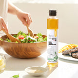 [농부플러스] 냉압착 생들기름 200ml