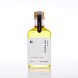 [K Direct Delivery] Yangpyeong Sanghoe Premium Sesame & Perilla Oil Set (200ml x 3 Bottles)
