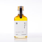 [K Direct Delivery] Yangpyeong Sanghoe Premium Sesame & Perilla Oil Set (200ml x 3 Bottles)