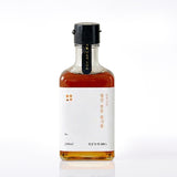 [K Direct Delivery] Yangpyeong Sanghoe Premium Sesame & Perilla Oil Set (200ml x 3 Bottles)