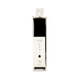 [Owls Storeroom] Soy Sauce & Plum Syrup 2Bottle Gift Set