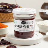 [담가] 성가정 전통 찹쌀고추장 500g
