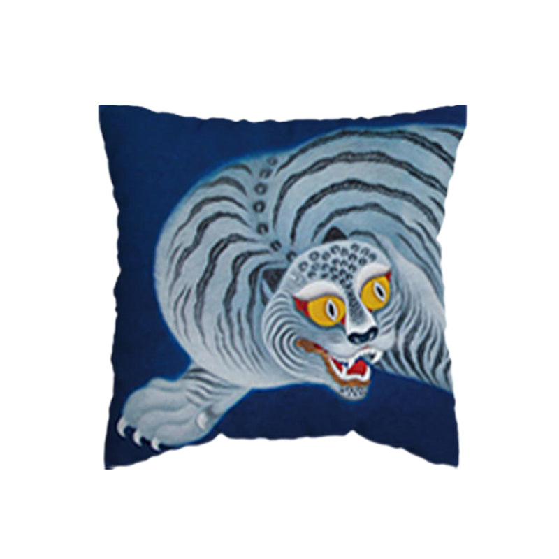 [K Direct Delivery] Yulart Minhwa Home Decor Set (Select Option) + Free Gift: Jakhodo Badge
