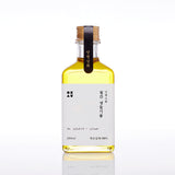 [K Direct Delivery] Yangpyeong Sanghoe Premium Sesame & Perilla Oil Set (200ml x 2 Bottles)