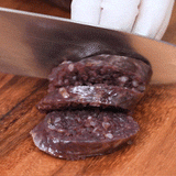 [1+1][W Only] Wooltari Premium Sundae Original 1lb (Set)