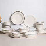 [한국직배송 B] 시라쿠스 뉴욕 킹스인 4인세트 23P 화이트/블루/그린/브라운 옵션선택