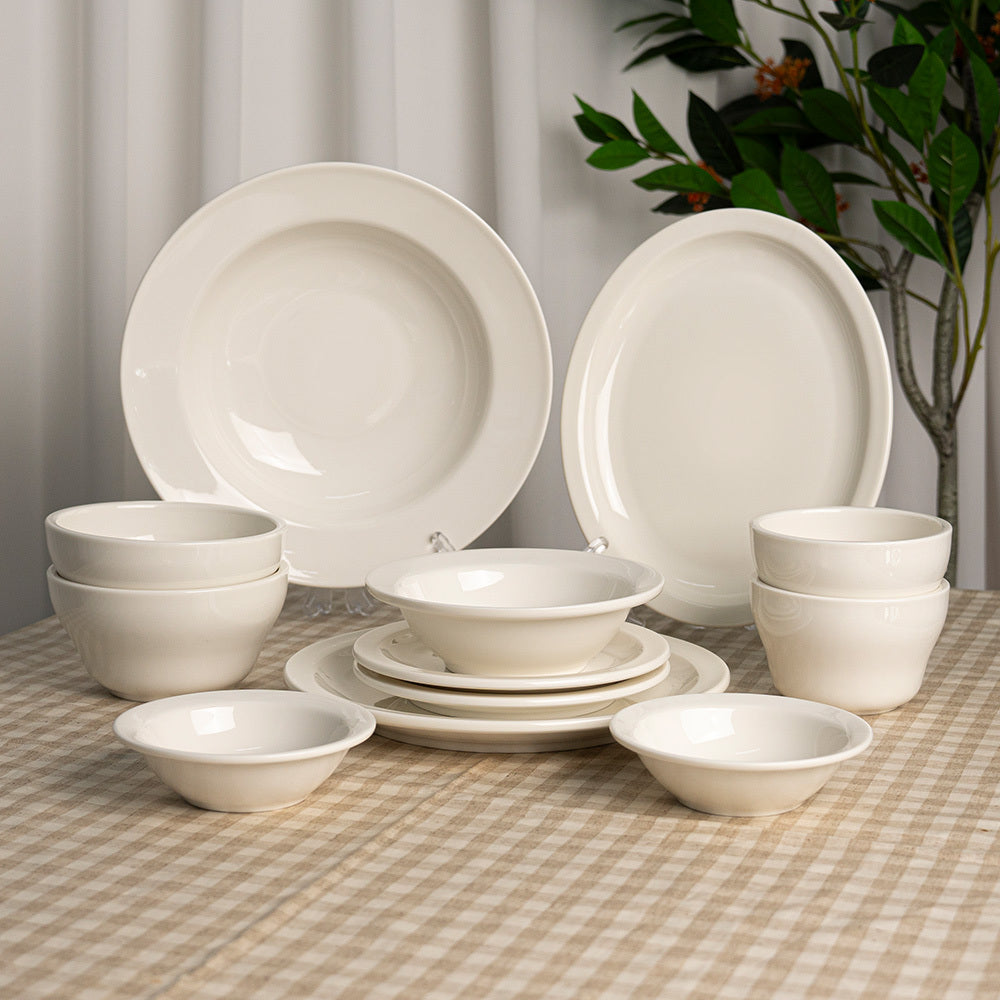 [한국직배송 A] 시라쿠스 뉴욕 킹스인 2인세트 12P 화이트/블루/그린/브라운 옵션선택