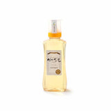 #[Seonbi Honey] 500g acacia honey