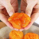 Dadidan Half Dried Persimmons 550g x 2