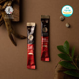 Ginseng Energy Time (10ml x 30 sticks) x 4 box_ Free shipping