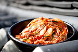Pungsan Whole Kimchi 1kg