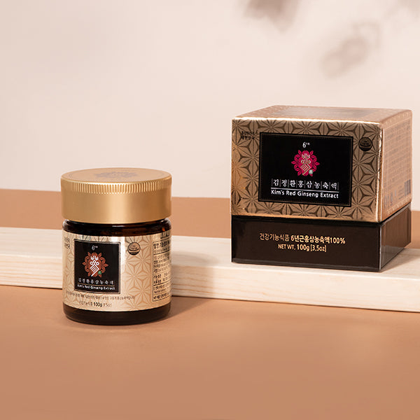 Room temperature products | Wooltari