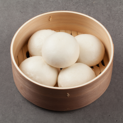 和田白玉（ホータンはくぎょく）寿老人38mm（h15）（楽天