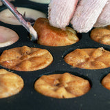Gughwabbang (Red bean paste) 500g + Fish Shaped Pastry (red bean paste) 560g