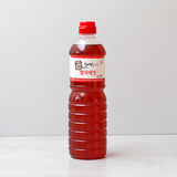 #[Natural Food] 900ml