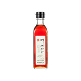 [Mackurum Korea] Mac Fish Soy Sauce 300ml