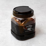 Soy Sauce Marinated Crab 1.5kg