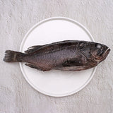 Semi-Dried Rockfish (420g/pack)