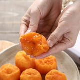 Dadidan Half Dried Persimmons 300g x 2