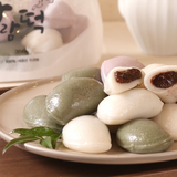 Assorted Wind Rice Cake 350g x 2