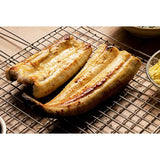 Grilled Freshwater Eel 900g