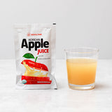 Yeongju Apple Juice (110ml x 30 pack)