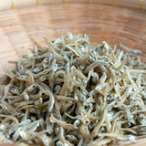 Dried Anchovies (Small) 1.5kg