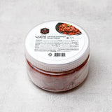 Omani Salted Octopus 500g