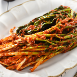 Korean Spring Onion Kimchi 800g