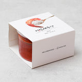 PEELED SHRIMP WITH SPICY SAUCE 300g