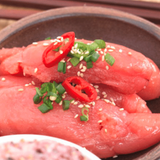 Omani White Pollock Roe 500g