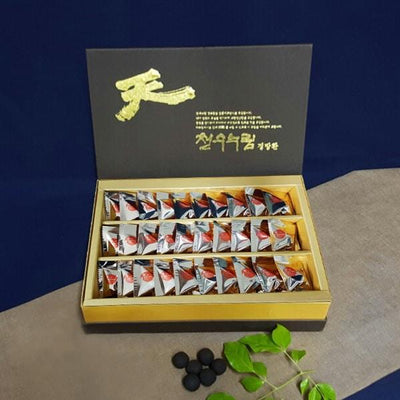 [Danurim] Gyeongbang-hwan (Gyeongok-hwan) Substantial 60 pills