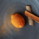 Cinnamon Bread (38g x 10)