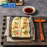 Cod Korean Pancakes 300g