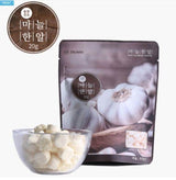 Freeze-Dried Minced Garlic 20g