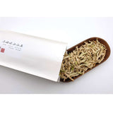 Jeju Dried Radish 250g