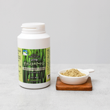 [Kirin NH] Barley Sprout Powder 300g