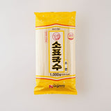 [Daeyang Jemyun] Thin Wheat Noodles 1kg 