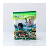 [Heungil Food] Wando Seaweed (cut) 100g