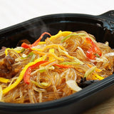 [Rodem Food] Seoul Madam Stir-fried Glass Noodles 250g x 2