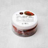 Omani Spicy Shredded Pollack 250g