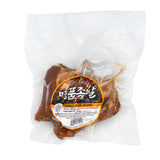 Premium Cooked Pork Hock 1.6lb (1.4lb ~ 1.8lb)
