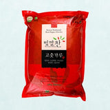 [2024][Young Yang Pepper Distribution Co.] Red Pepper Powder (Kimchi, Normal) 5kg_Free shipping