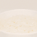 [Donghwa Food] Omani White Pollack Roe 500g